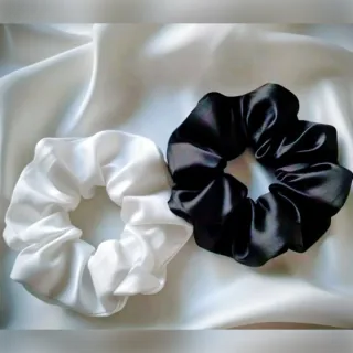 Scrunchies