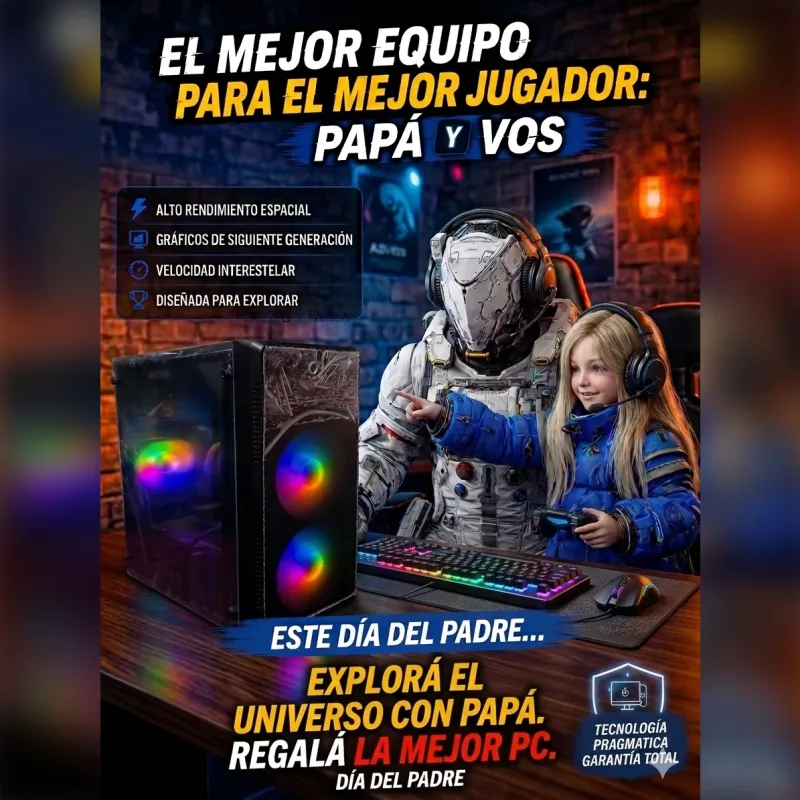 Foto de la publicación