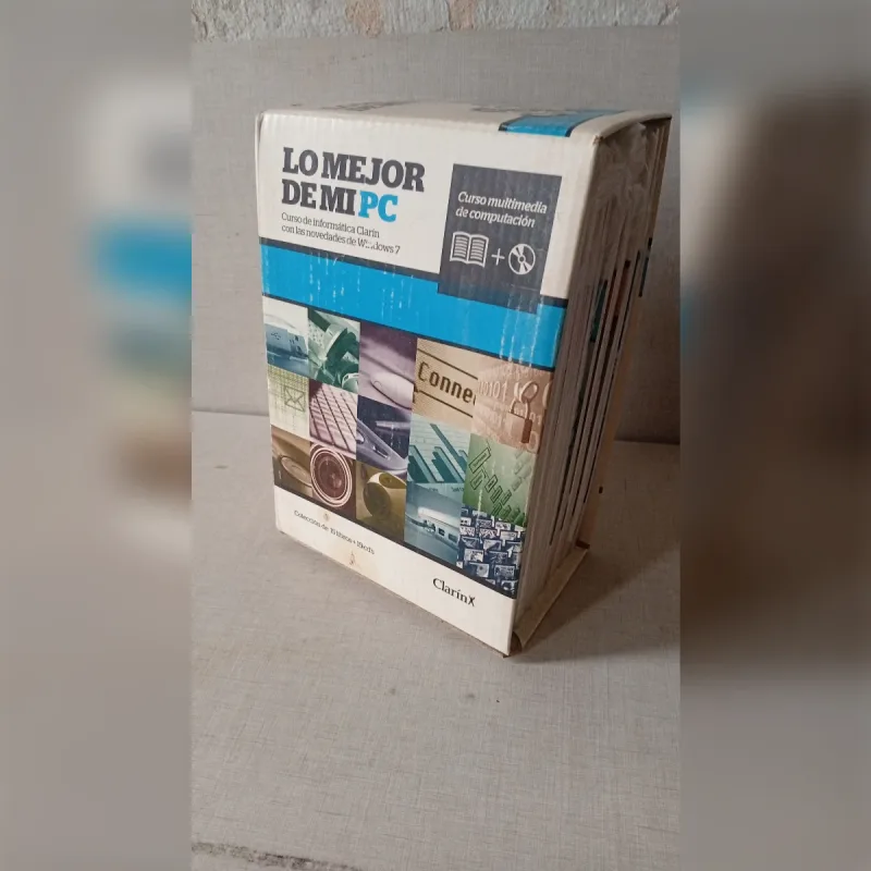 Foto de la publicación