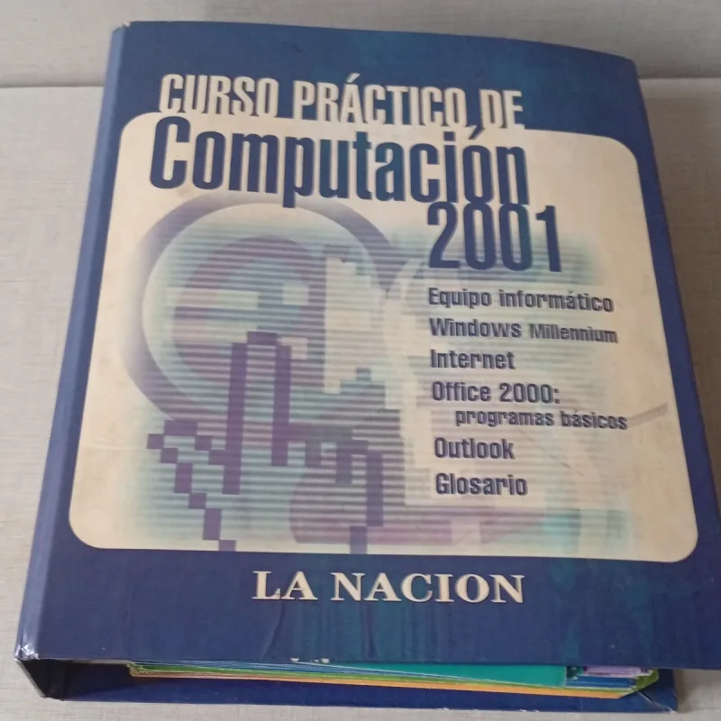 Foto de la publicación
