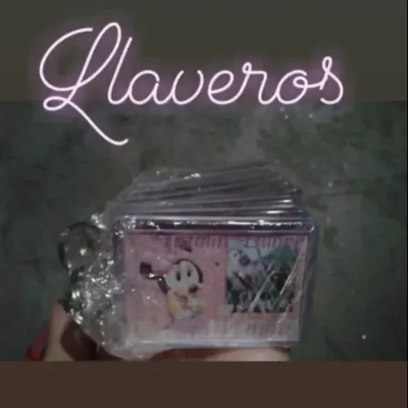 Foto de la publicación
