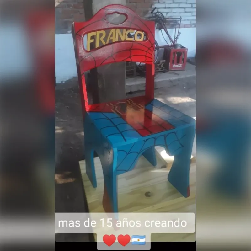 Foto de la publicación