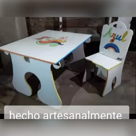 Foto de la publicación