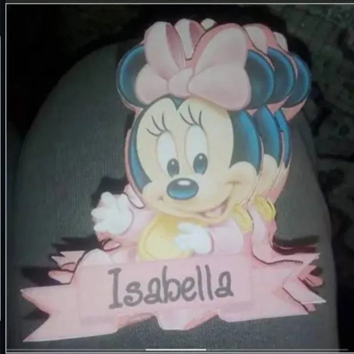 Foto de la publicación