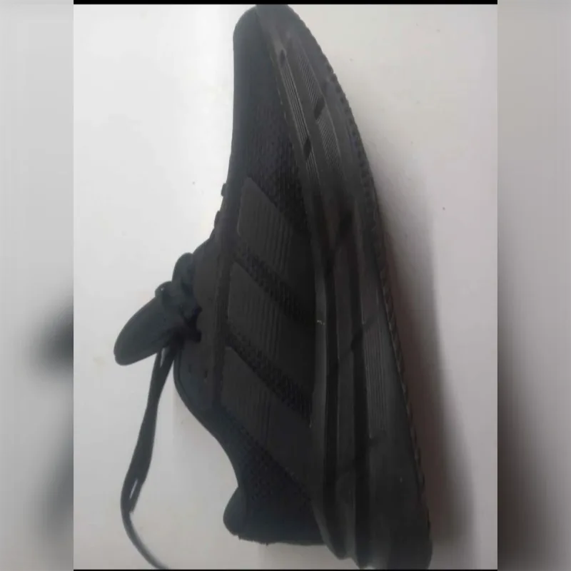 Foto de la publicación