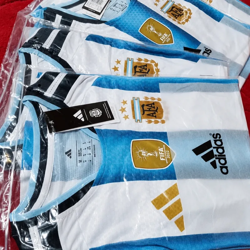 Foto de la publicación