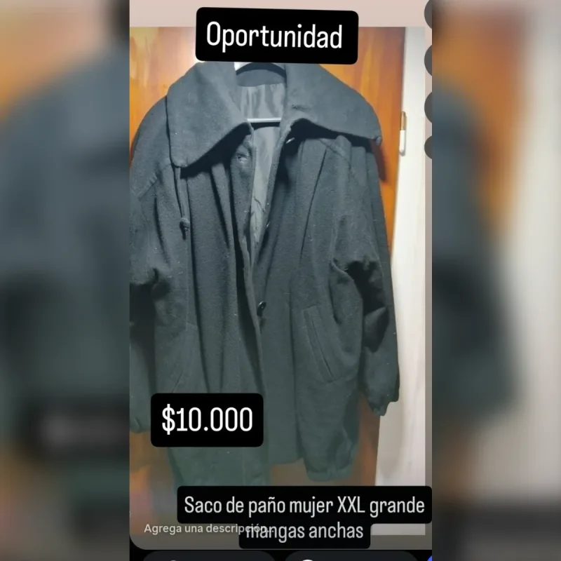 Foto de la publicación
