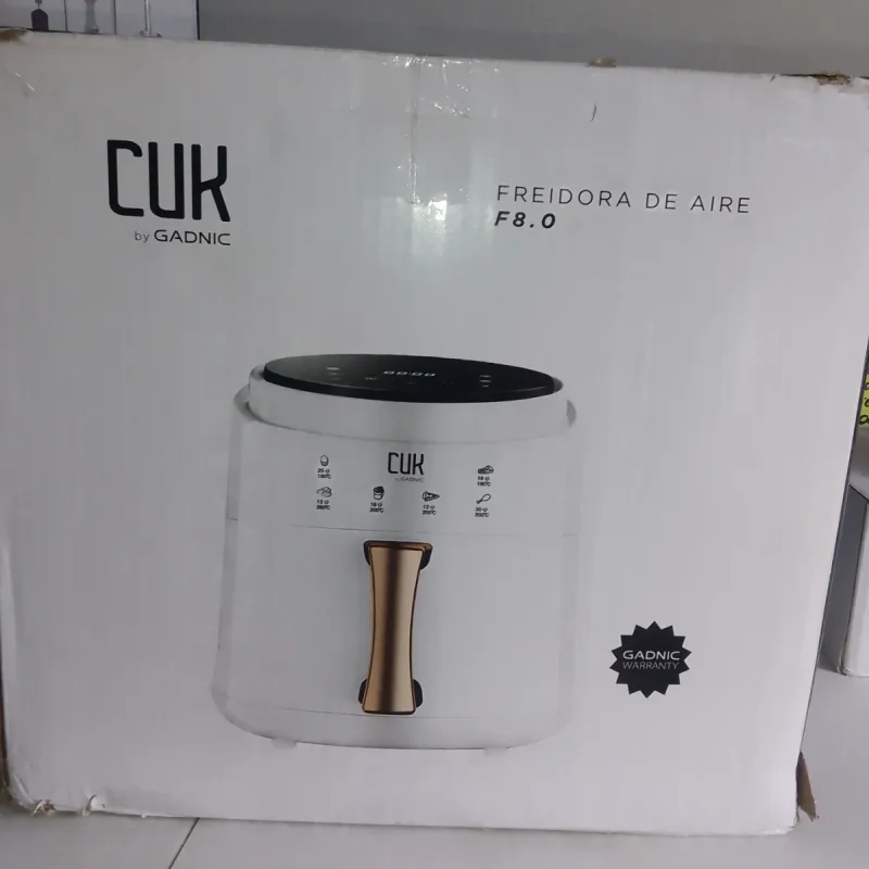 Foto de la publicación