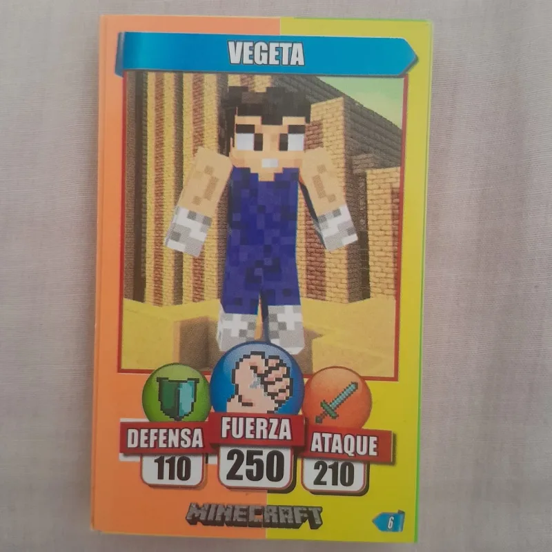 Foto de la publicación