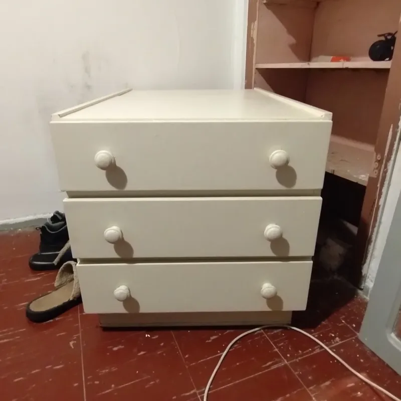 Foto de la publicación