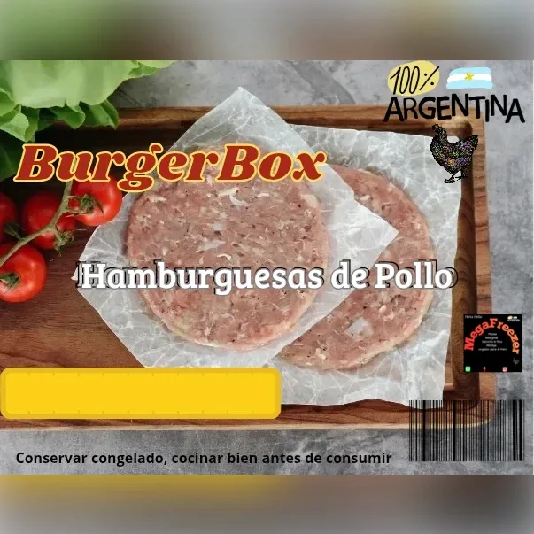 Foto de la publicación