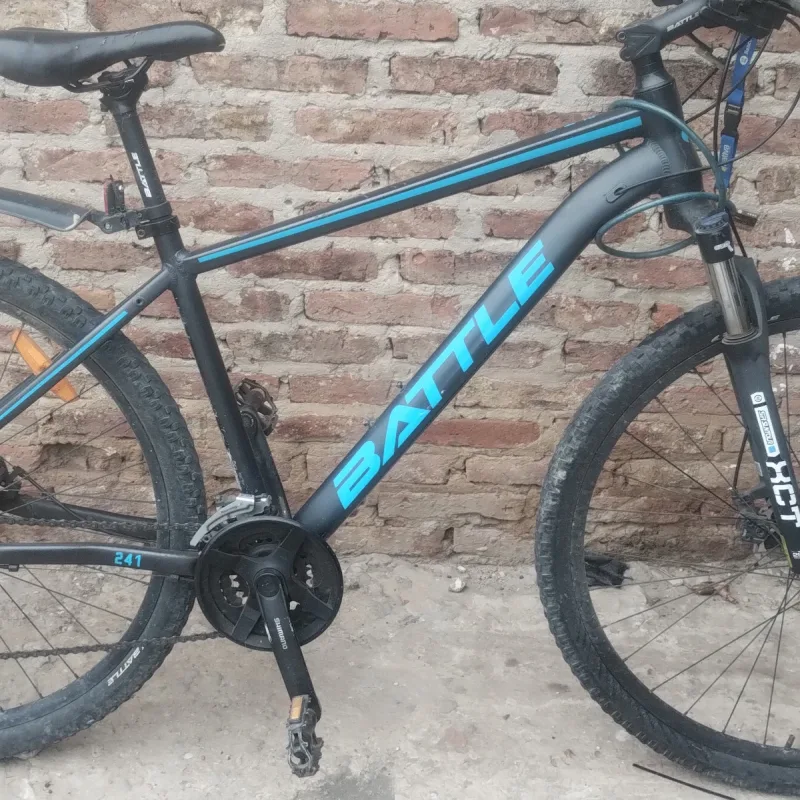 Foto de la publicación