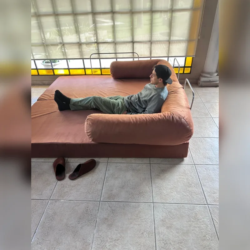 Foto de la publicación