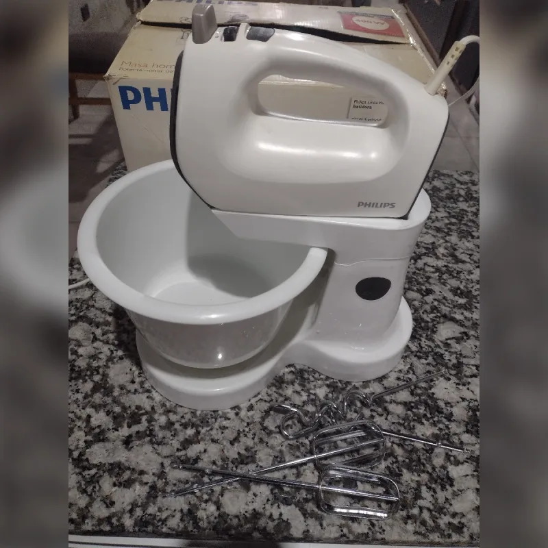 Foto de la publicación