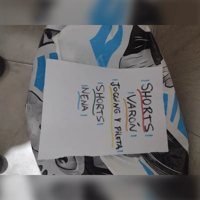 Foto de la publicación