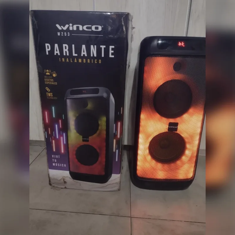 Foto de la publicación