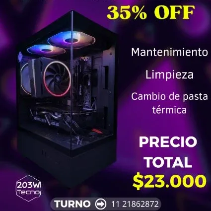 Foto de la publicación