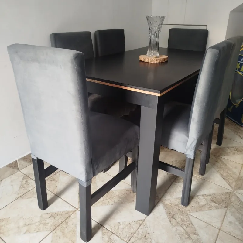 Foto de la publicación