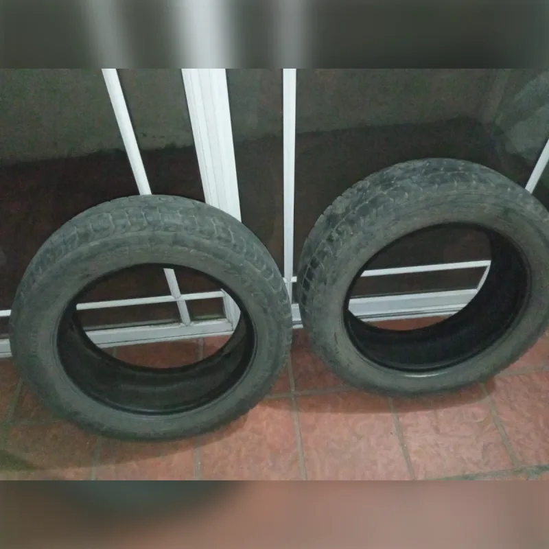 Foto de la publicación