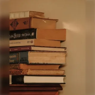Vendo libros,manuales,cuentos,lo que estes buscando...paso pdf muchas gracias!!