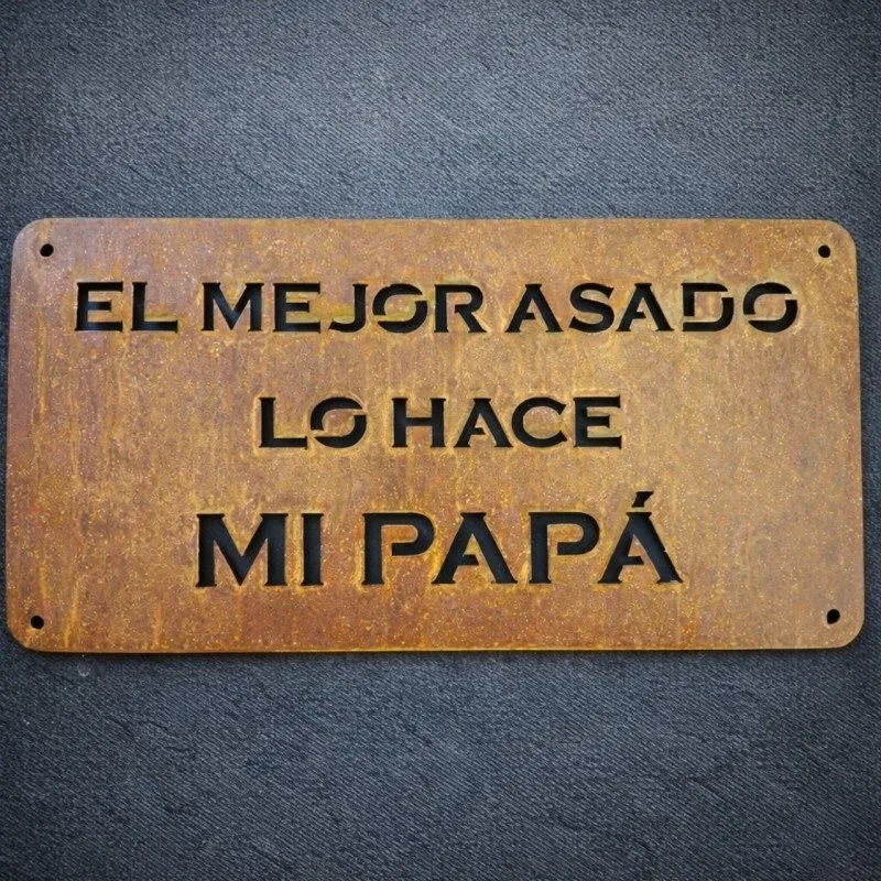 Foto de la publicación