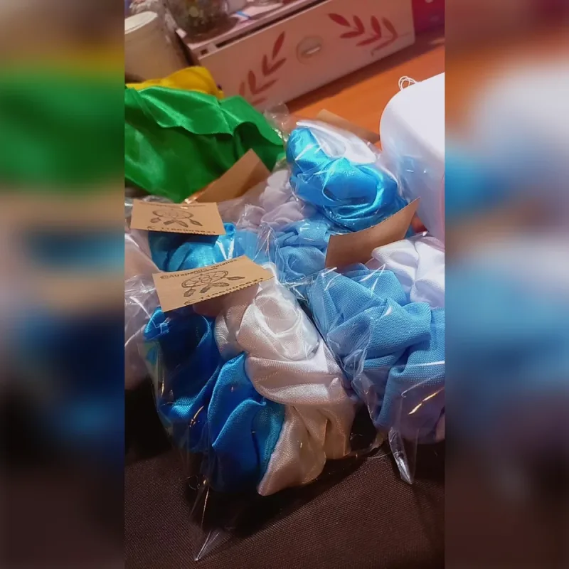 Foto de la publicación