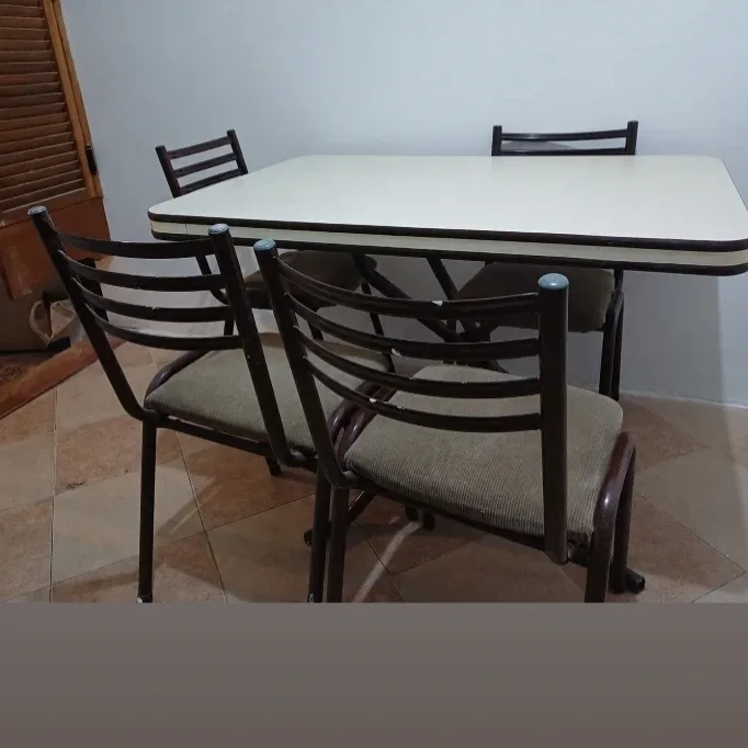 Foto de la publicación