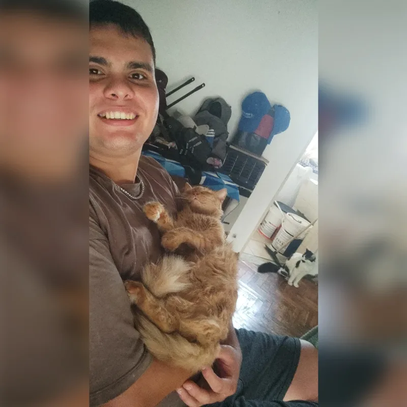 Foto de la publicación