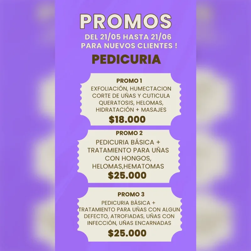 Foto de la publicación