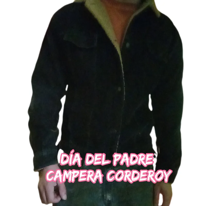 Foto de la publicación