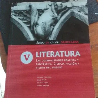 Foto de la publicación