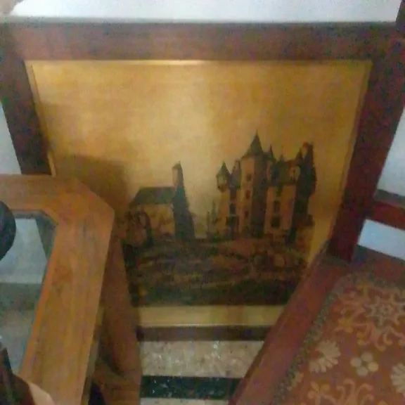 Foto de la publicación