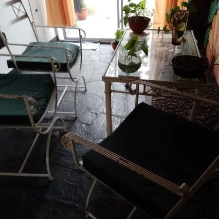 Foto de la publicación