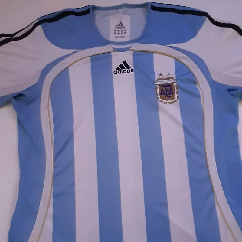 Foto de la publicación