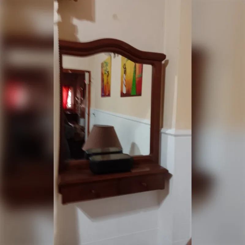 Foto de la publicación