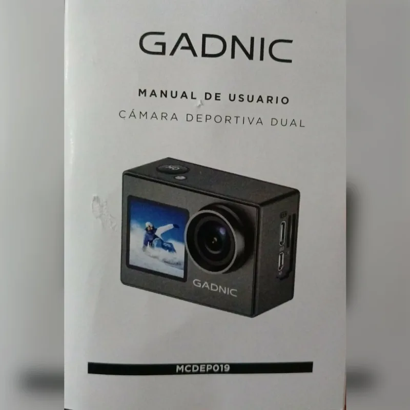 Foto de la publicación