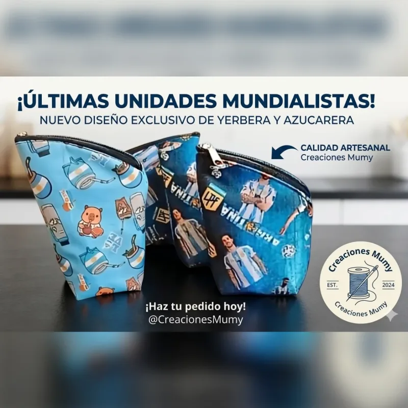 Foto de la publicación