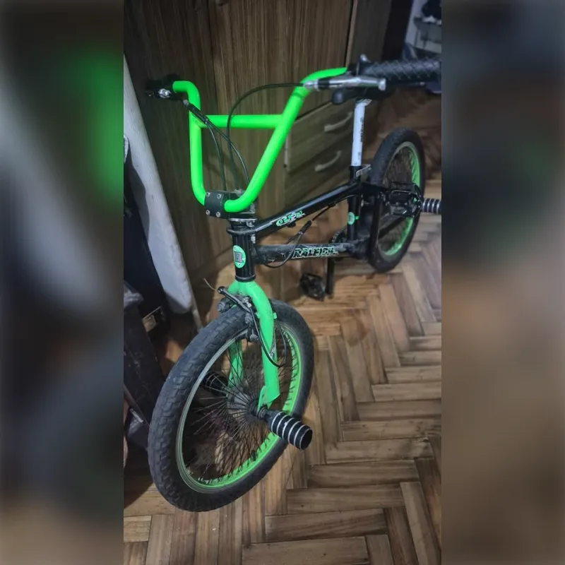 Foto de la publicación