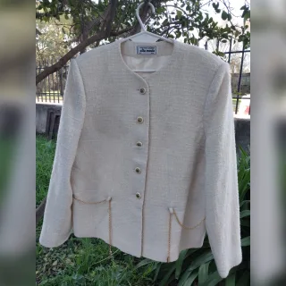 Saco/blazer