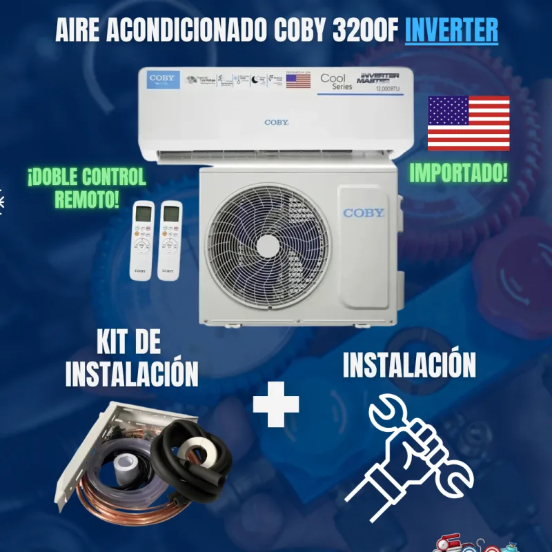 Foto de la publicación