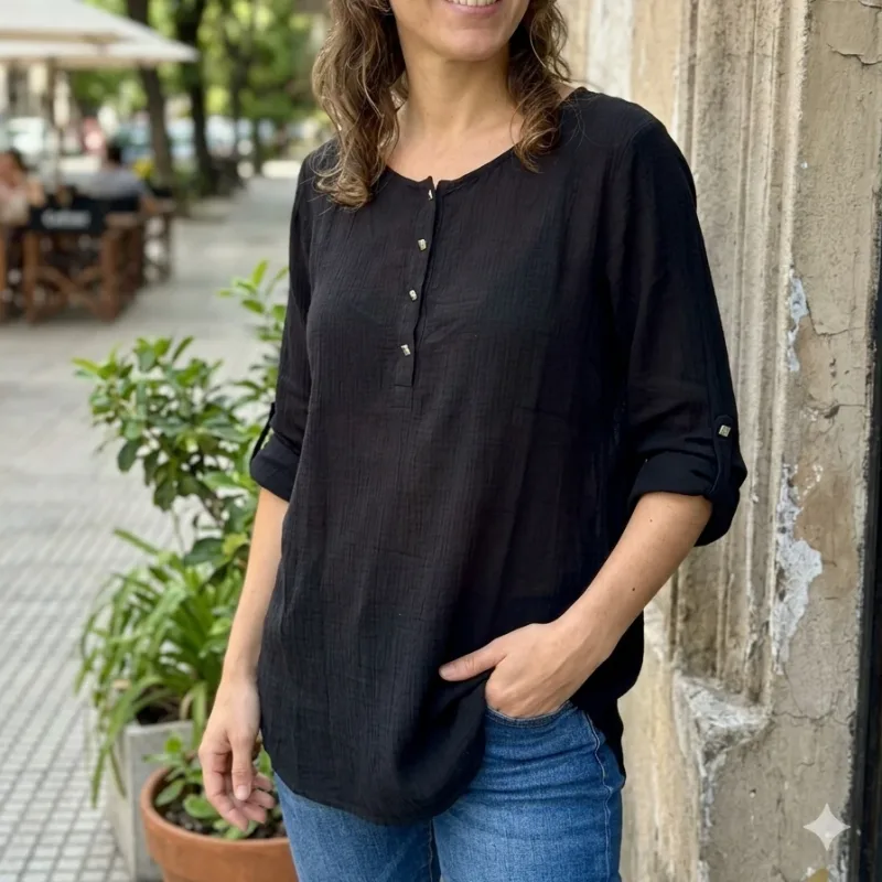 Foto de la publicación