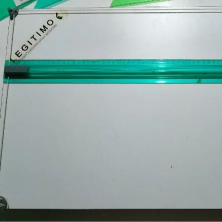 Foto de la publicación