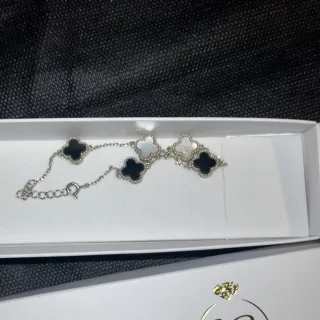 Pulsera accesorio