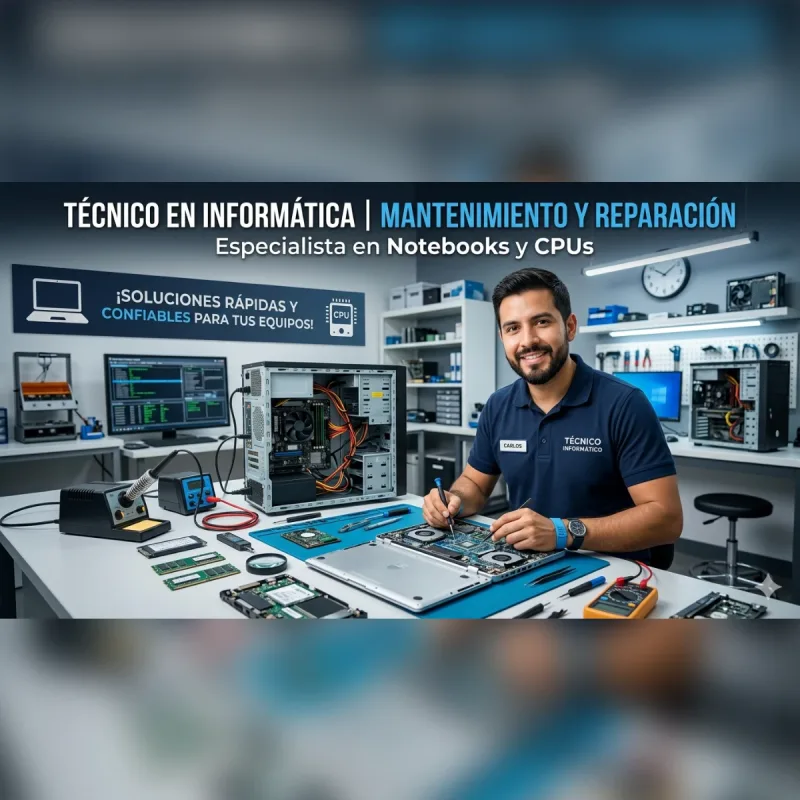 Foto de la publicación