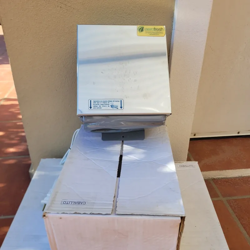 Foto de la publicación