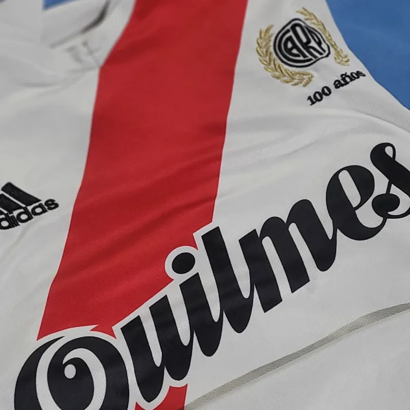Foto de la publicación