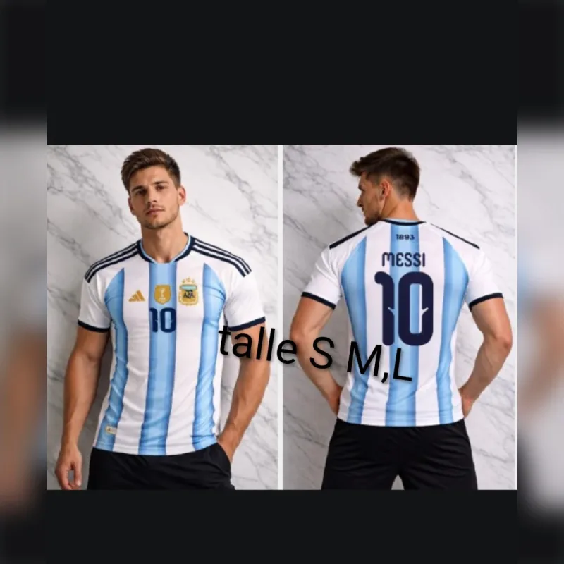 Foto de la publicación