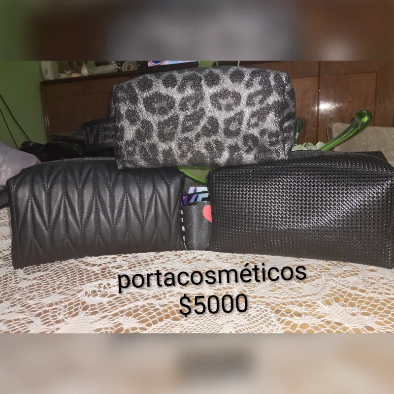 Foto de la publicación