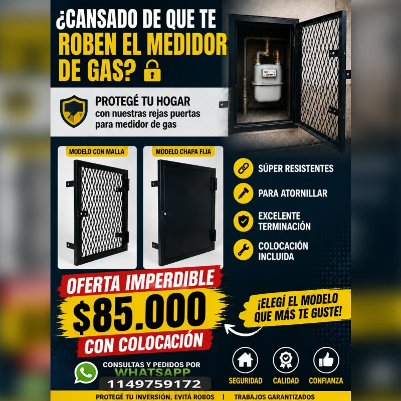 Foto de la publicación