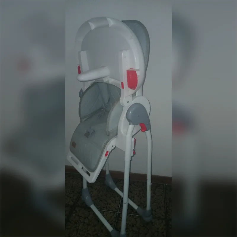 Foto de la publicación